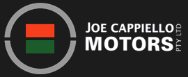 Joe Cappiello Motors